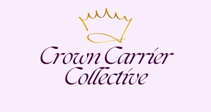 Crown Carrier Collective