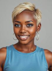 Jasmine Smith