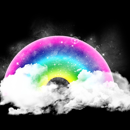 Francisco Jose Rojas