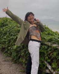 Karina Higa