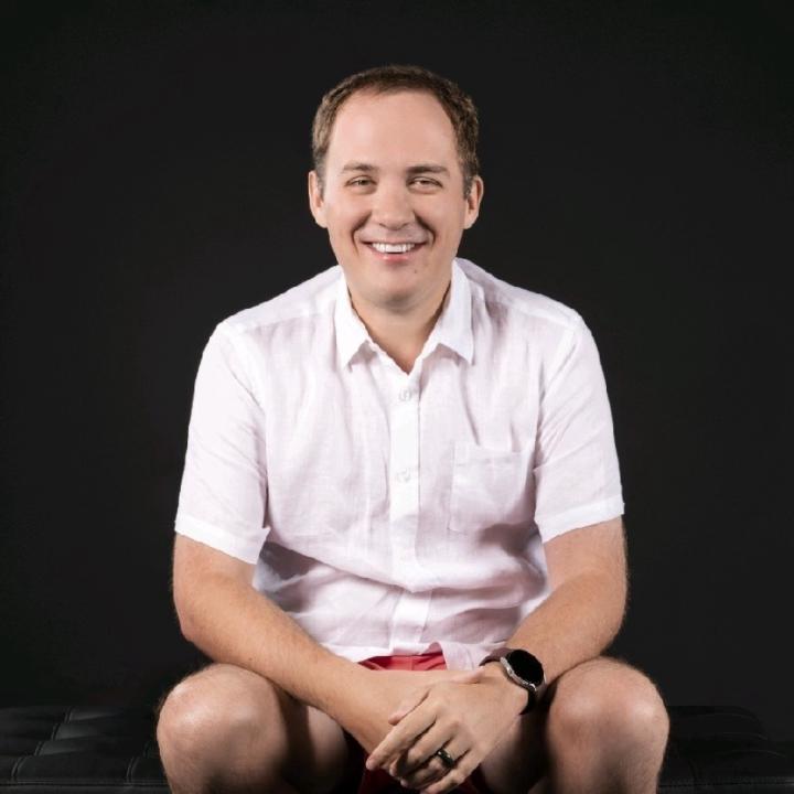 Zach Davis-Hancock