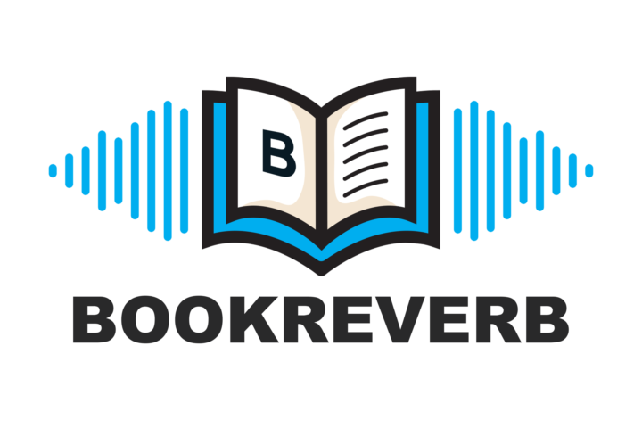 BOOK REVIEWS WITH BOOK REVERB!!