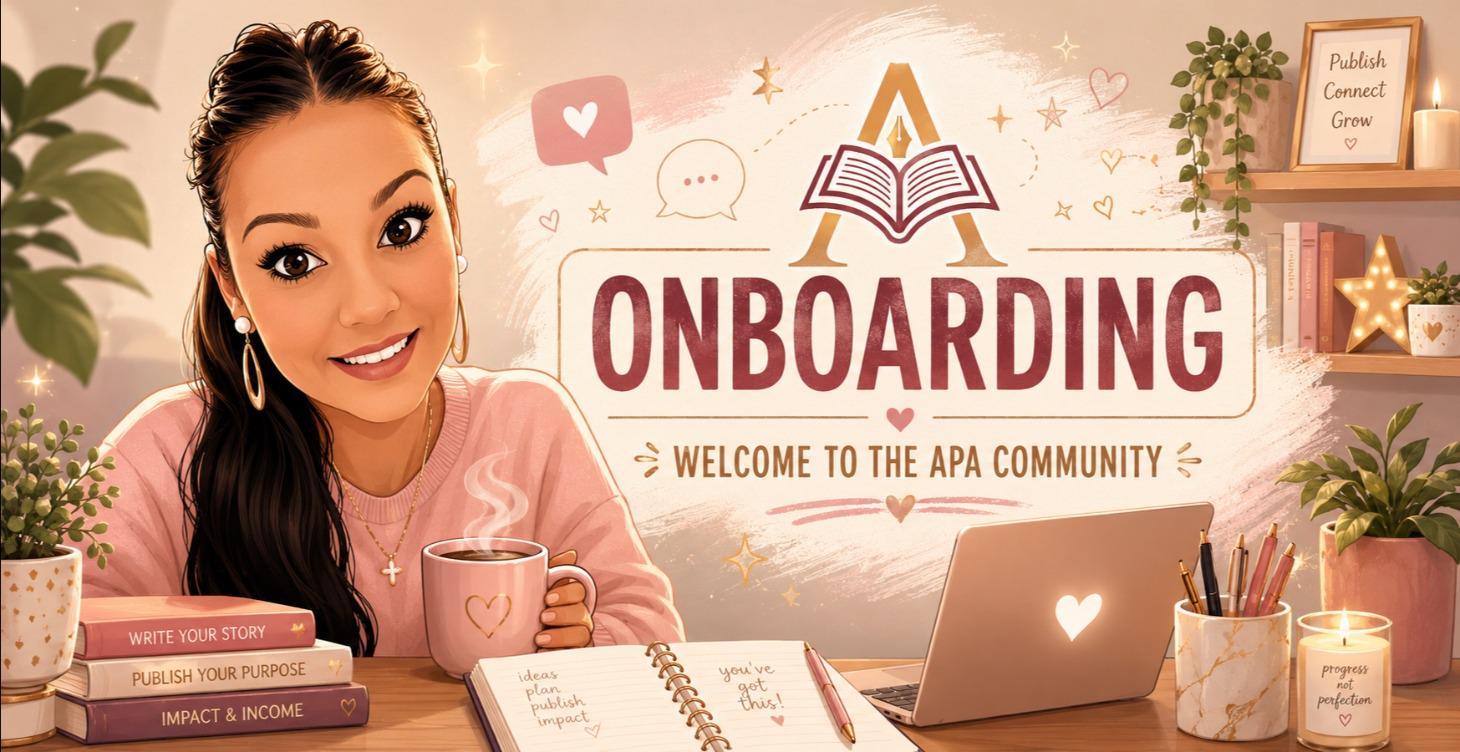 ONBOARDING