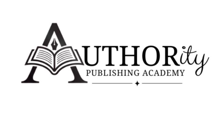 AUTHORity Publishing Academy