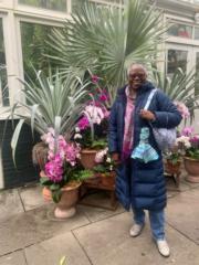 Lorraine Dowd-Snella