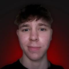 Nick Niloy