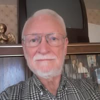 George Rolfs