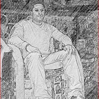 Farrell Ktn