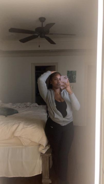 Jessica Narcisse