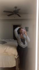 Jessica Narcisse