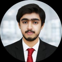 Asad Ali Lakho