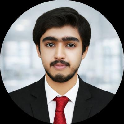 Asad Ali Lakho