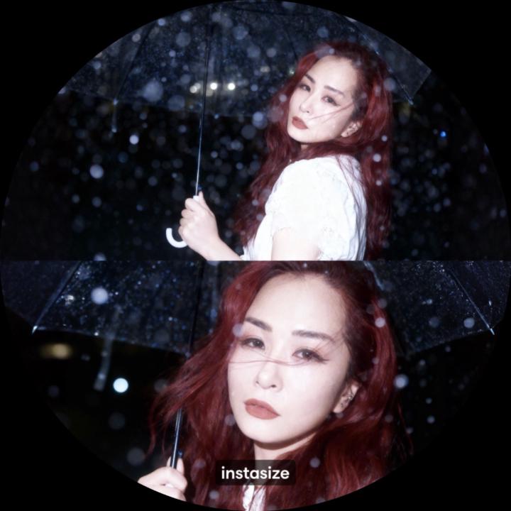 Bat-Erdene Uugantuya