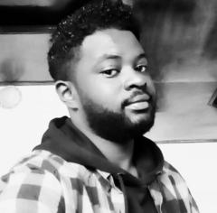 Nkwa ibara Francis