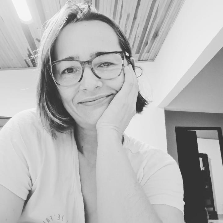 Yicela Morea Quesada