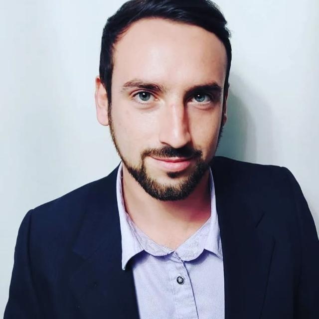 Nicolas Ignacio Salas Trugeda