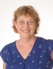 Lucie Bellaigues