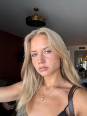 Emily Schierhorn