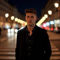 Loris Leutwein