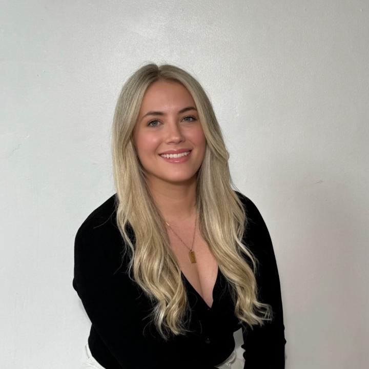 Lori Mayer