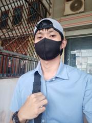 Earl John Dela Cruz