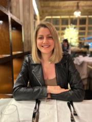 Lisa K.