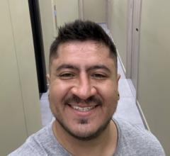 Oscar Mauricio Aristizábal Giraldo