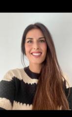 Celia Bolde lapeña
