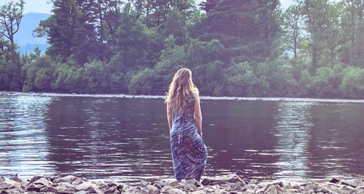 Mindfulness in daily life