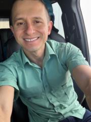 Mariano Padilla Bonilla