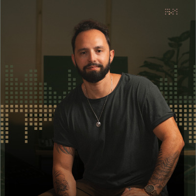 Fernando Rocha De Noronha Delgado