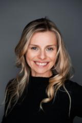 Isabelle Gagnon