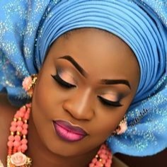 Kehinde Ogundare