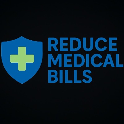 Reduce Medical Bills