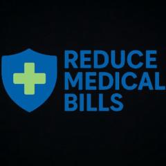 Reduce Medical Bills