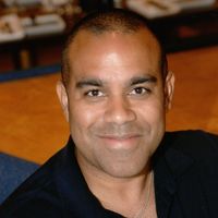 Fernando Pena