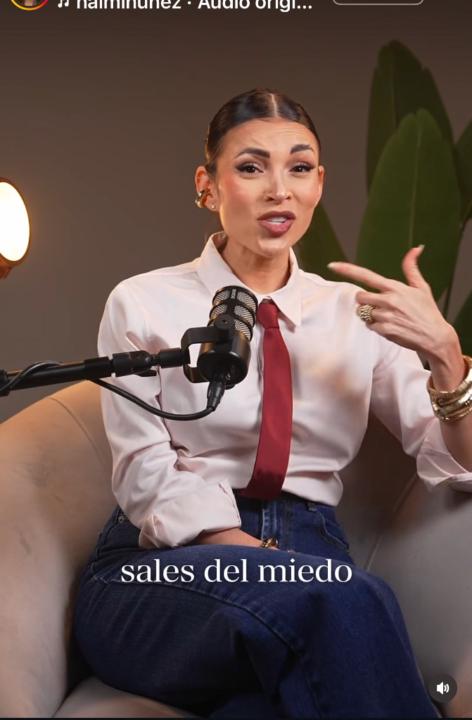 Nai Rodriguez