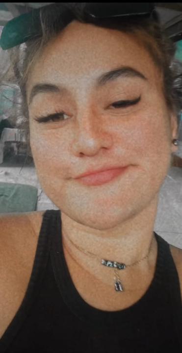 Takotua Véronique