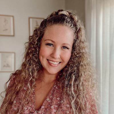 Katie Whiddon-Greene