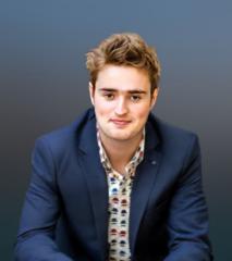 Hugo Dodd