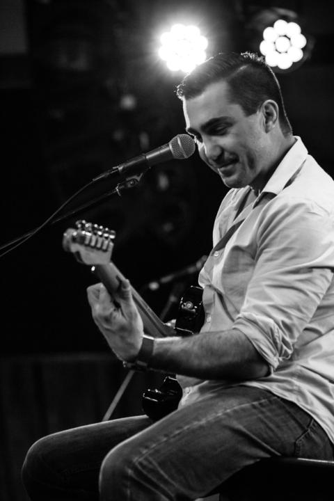 Dom Italiano