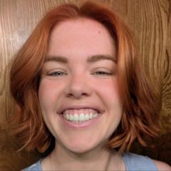Sarah Urlogson
