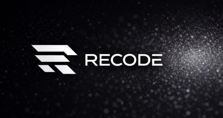 RECODE™ — Identity System