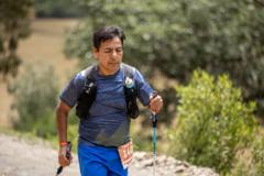 Julio cesar Balderas altamirano