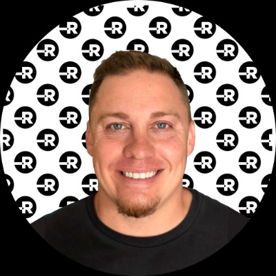 Aaron Butler