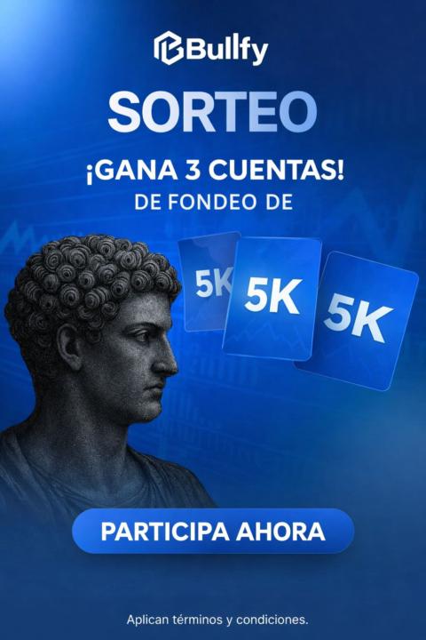 🎉 SORTEO ESPECIAL 1000 SEGUIDORES 🎉