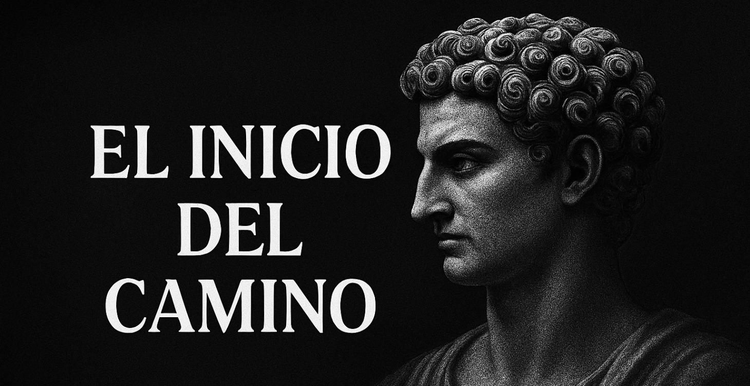 Trading básico desde 0