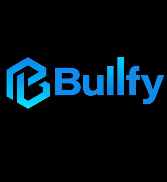 🚨 Nueva oportunidad de fondeo 