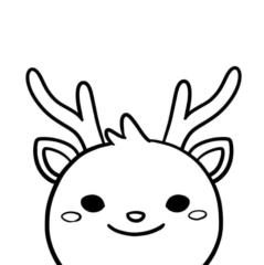Deer Dai