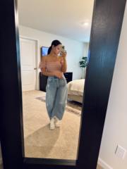 Danielle Adams